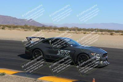 media/Feb-19-2023-Nasa (Sun) [[3f7828b844]]/Time Trial/Session 2 (Turn 3 Inside)/